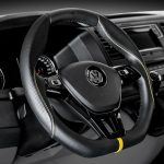 vw transporter carlex8