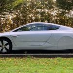 vw xl12