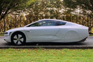 vw xl12