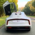 vw xl13