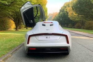 vw xl13