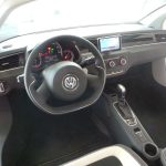 vw xl15