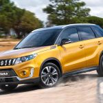 2019-suzuki-vitara