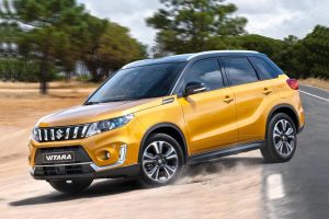2019-suzuki-vitara