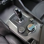 Alfa Romeo Giulia 2.0 Veloce (10)