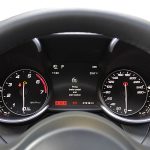 Alfa Romeo Giulia 2.0 Veloce (11)