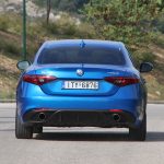 Alfa Romeo Giulia 2.0 Veloce (12)