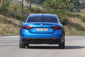 Alfa Romeo Giulia 2.0 Veloce (12)