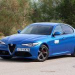 Alfa Romeo Giulia 2.0 Veloce (15)