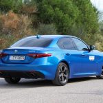 Alfa Romeo Giulia 2.0 Veloce (16)