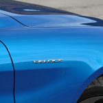 Alfa Romeo Giulia 2.0 Veloce (17)