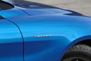 Alfa Romeo Giulia 2.0 Veloce (17)