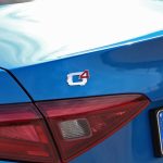 Alfa Romeo Giulia 2.0 Veloce (18)