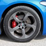 Alfa Romeo Giulia 2.0 Veloce (19)