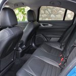 Alfa Romeo Giulia 2.0 Veloce (3)