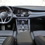 Alfa Romeo Giulia 2.0 Veloce (4)