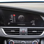 Alfa Romeo Giulia 2.0 Veloce (6)