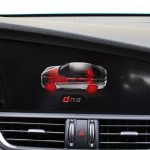 Alfa Romeo Giulia 2.0 Veloce (7)