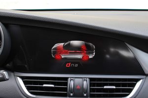 Alfa Romeo Giulia 2.0 Veloce (7)