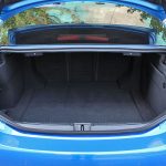 Alfa Romeo Giulia 2.0 Veloce (8)