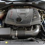 Alfa Romeo Giulia 2.0 Veloce (9)