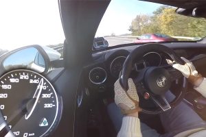 Alfa-Romeo-Giulia-Quadrifoglio-0-270