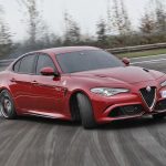 Alfa-Romeo_Giulia-Quadrifoglio_10-(1)