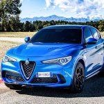 Alfa-Romeo_Giulia-Quadrifoglio_10-(3)