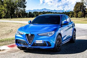 Alfa-Romeo_Giulia-Quadrifoglio_10-(3)