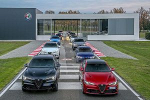 Alfa-Romeo_Giulia-Quadrifoglio_10-(4)