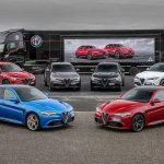 Alfa-Romeo_Giulia-Quadrifoglio_10-(5)