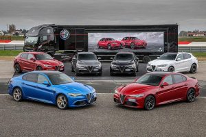 Alfa-Romeo_Giulia-Quadrifoglio_10-(5)