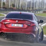 Alfa-Romeo_Giulia-Quadrifoglio_10-(6)