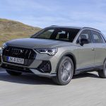 Audi-Q3-(1)