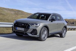 Audi-Q3-(1)