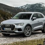 Audi-Q3
