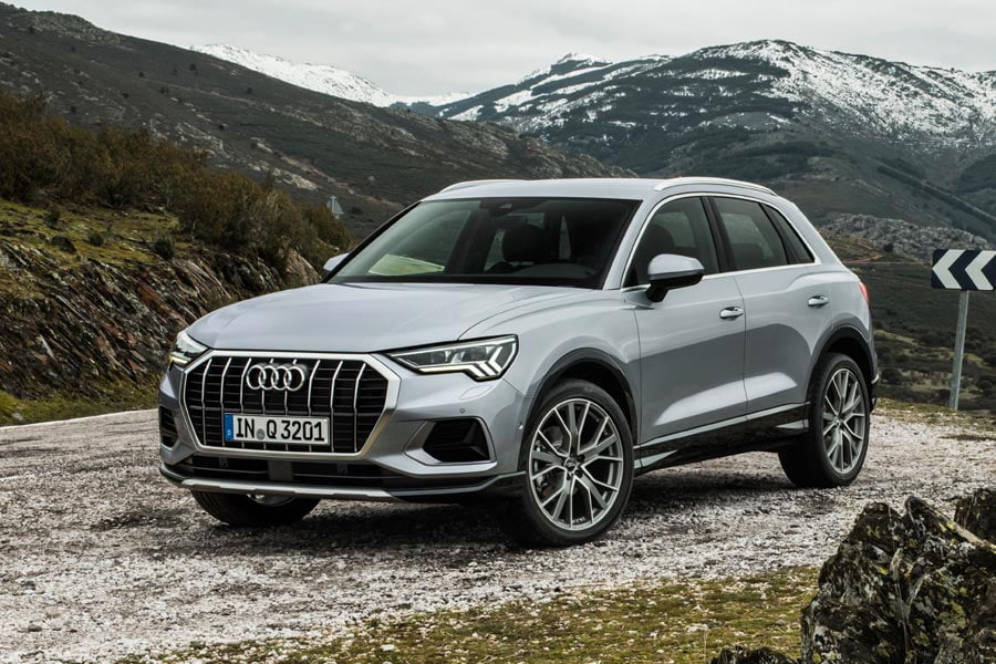 https://autogreeknews.gr/wp-content/uploads/2018/11/Audi-Q3-1.jpg
