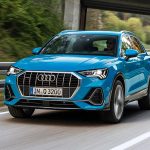 Audi-Q3