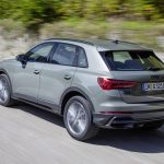 Audi-Q3-(2)