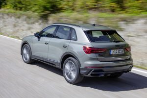 Audi-Q3-(2)