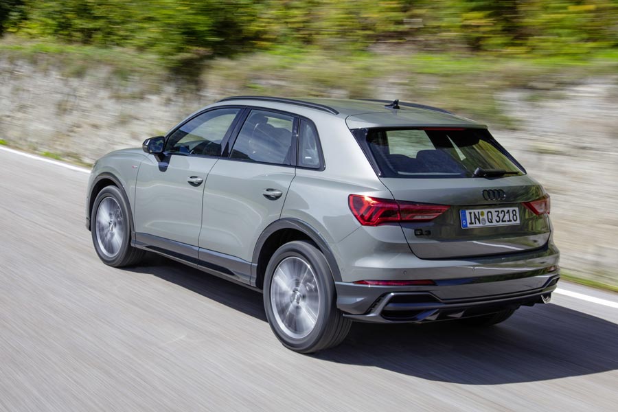 https://autogreeknews.gr/wp-content/uploads/2018/11/Audi-Q3-2.jpg
