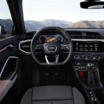 Audi-Q3-(3)