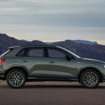 Audi-Q3-(4)