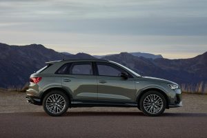 Audi-Q3-(4)