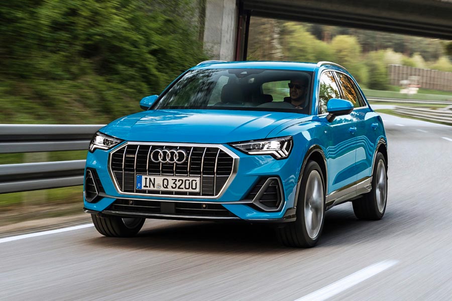 https://autogreeknews.gr/wp-content/uploads/2018/11/Audi-Q3.jpg