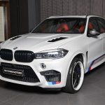 BMW-X5-M-(1)