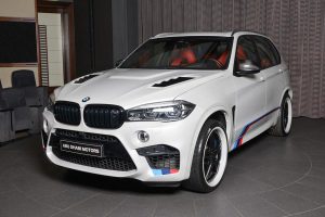 BMW-X5-M-(1)