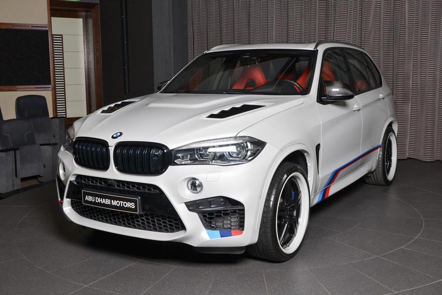 https://autogreeknews.gr/wp-content/uploads/2018/11/BMW-X5-M-1.jpg