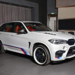 BMW-X5-M-(2)