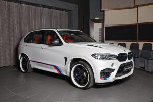 BMW-X5-M-(2)